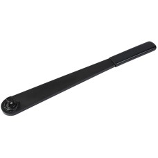 Draper EXPERT Wrench Extension