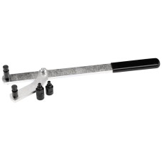 Draper EXPERT Sprocket Holding Kit