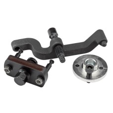 Draper EXPERT Water Pump Tool (Volkswagen)