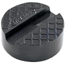 Draper Trolley Jack Rubber Pad - Large