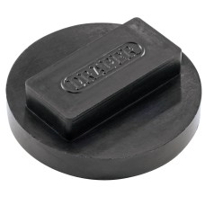 Draper Trolley Jack Rubber Pad - BMW (41814)