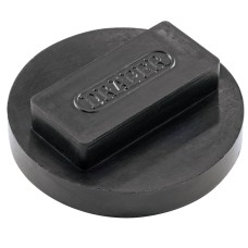 Draper Trolley Jack Rubber Pad - BMW