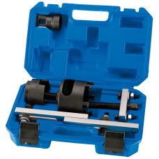 Draper EXPERT DSG Clutch Tool Kit