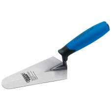 Draper EXPERT Soft Grip Gauging Trowel (175mm)