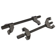 Draper Coil Spring Compressor Set (2 Piece)