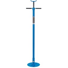 Draper Automotive Under Vehicle Support Stand (680kg)