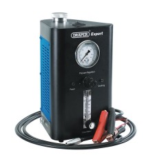 Draper EXPERT Turbo Smoke Diagnostic Machine SDM-TURBO Draper EXPERT Turbo Smoke Diagnostic Machine SDM-TURBO