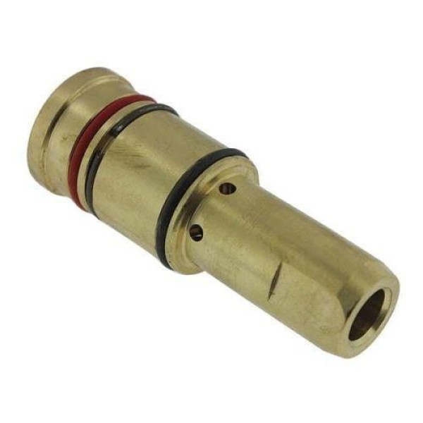 Parker Head Assembly Brass (Diffuser) - Pack of 1 Parker Head Assembly Brass (Diffuser) - Pack of 1