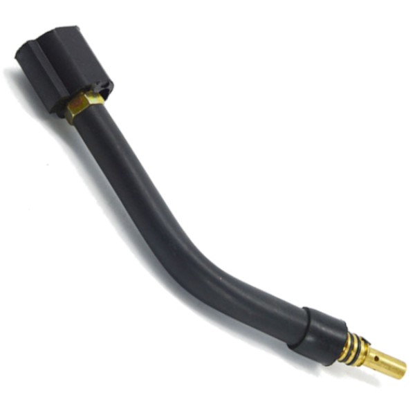 Parker Swan Neck Assembly (DBG - 150A) Parker Swan Neck Assembly (DBG - 150A)