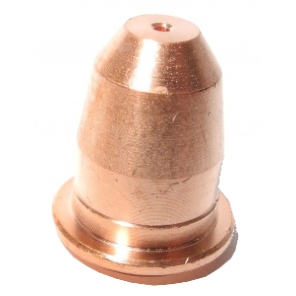 Parker TRF (Trafimet) S45 Cutting Tip 0.8mm (Single) Parker TRF (Trafimet) S45 Cutting Tip 0.8mm (Single)