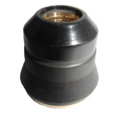 Parker TRF (Trafimet) S45 Retaining Cap (Single)