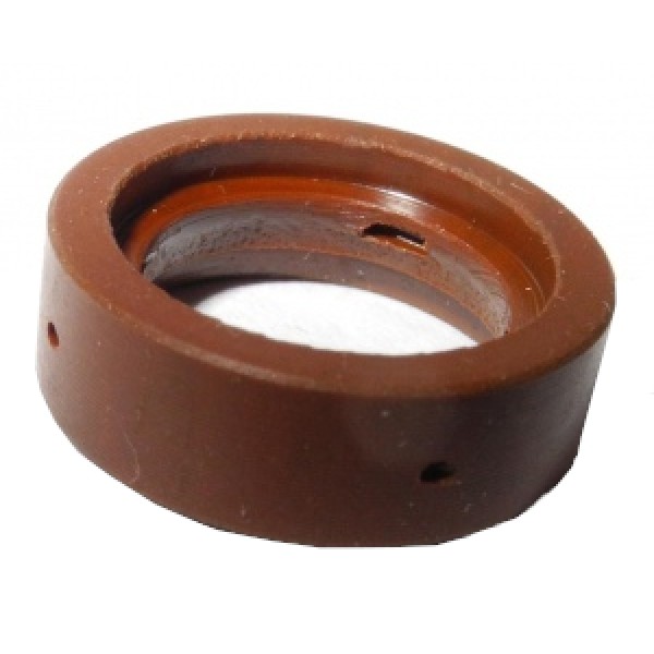 Parker TRF (Trafimet) S45 Swirl Ring (Single) Parker TRF (Trafimet) S45 Swirl Ring (Single)