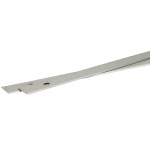 Planers & Jointers