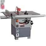Bandsaws & Circulars