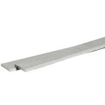 Planers & Jointers