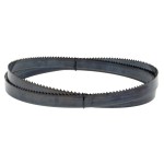 Saw Blades