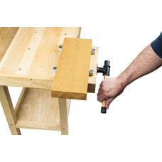 SIP Beech Workbench