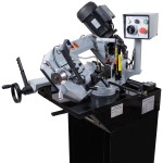 Bandsaws & Circulars (14)