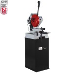 Bandsaws & Circulars