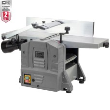 SIP 8" x 5" Planer Thicknesser