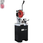 Bandsaws & Circulars (14)