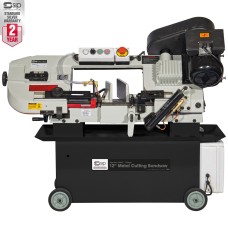 SIP 12" 230v Professional Metal Bandsaw