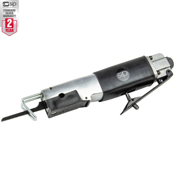 SIP Air Body Saw SIP Air Body Saw