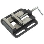 Pillar Drills, Vices & Guards (29)