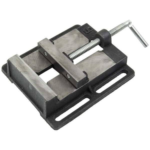 SIP 6" Pillar Drill Vice SIP 6" Pillar Drill Vice