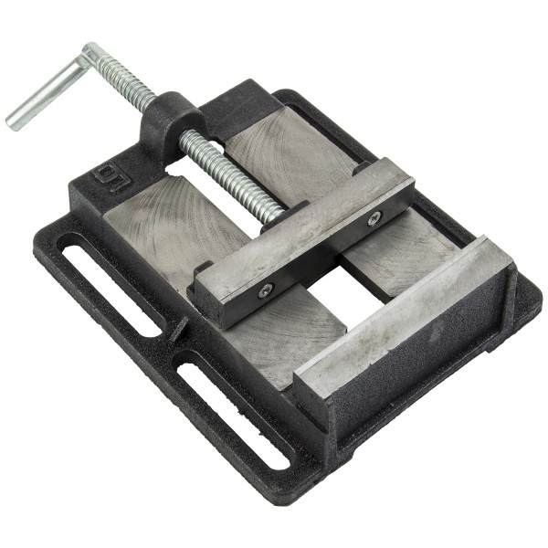 SIP 6" Pillar Drill Vice SIP 6" Pillar Drill Vice