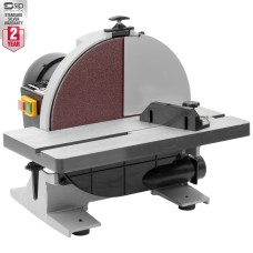 SIP 12" Disc Sander