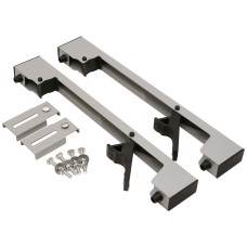 SIP Quick Release Brackets