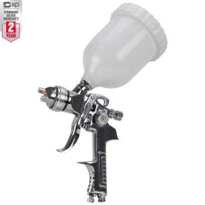SIP 1.4mm Professional Cobalt Spray Gun