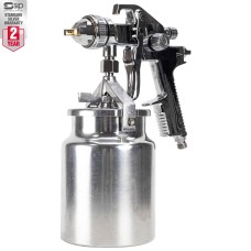 SIP 1.8mm Mirage HVLP Spray Gun