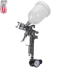 SIP 1.4mm Sapphire HVLP Spray Gun