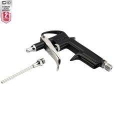 SIP Trade Air Duster Gun