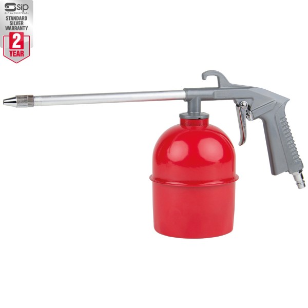 SIP Trade Engine Cleaning Gun SIP Trade Engine Cleaning Gun