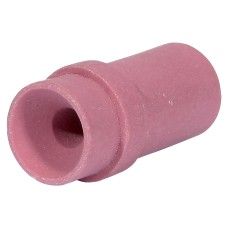 SIP Ceramic Sandblast Nozzle