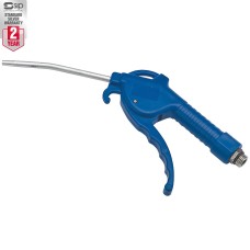 SIP 100mm Trade Air Duster Gun