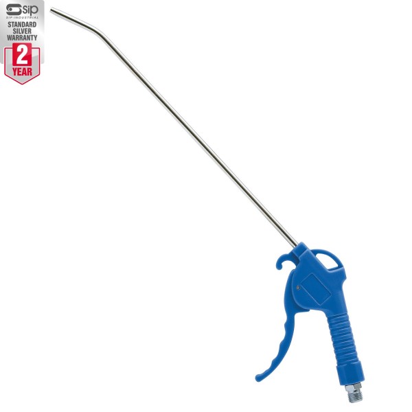 SIP 300mm Trade Air Duster Gun SIP 300mm Trade Air Duster Gun