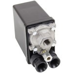 Switches & Consumables (18)