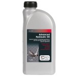 Oils & Servicing Kits (8)
