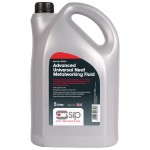 Oils & Servicing Kits
