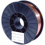 MIG Welding Wire (14)