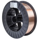 MIG Welding Wire