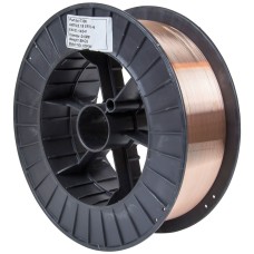 SIP 15kg x 1.0mm Mild Steel Welding Wire