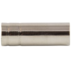 SIP 16mm 15 Cylindrical Shroud