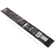 SIP 10x 1.60mm DIY ARC 6013 Electrodes