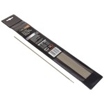 ARC Welding Electrodes