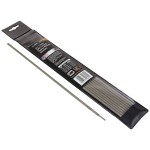 ARC Welding Electrodes (11)